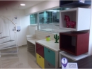 Showroom Italínea