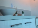 Showroom Italínea