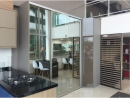 Showroom Italínea