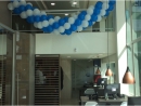 Showroom Italínea
