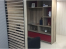 Showroom Italínea