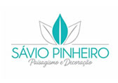 Savio Paisagismo - Parceiro - Italínea